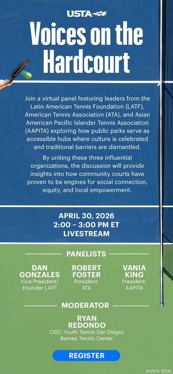 Webinar details