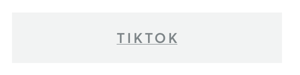 Follow along on TikTok