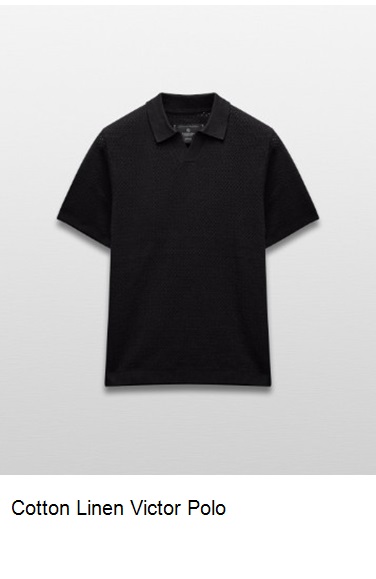 View product recommended for you