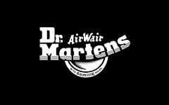shop DR MARTENS