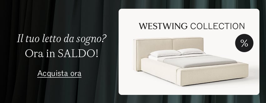 Westwing