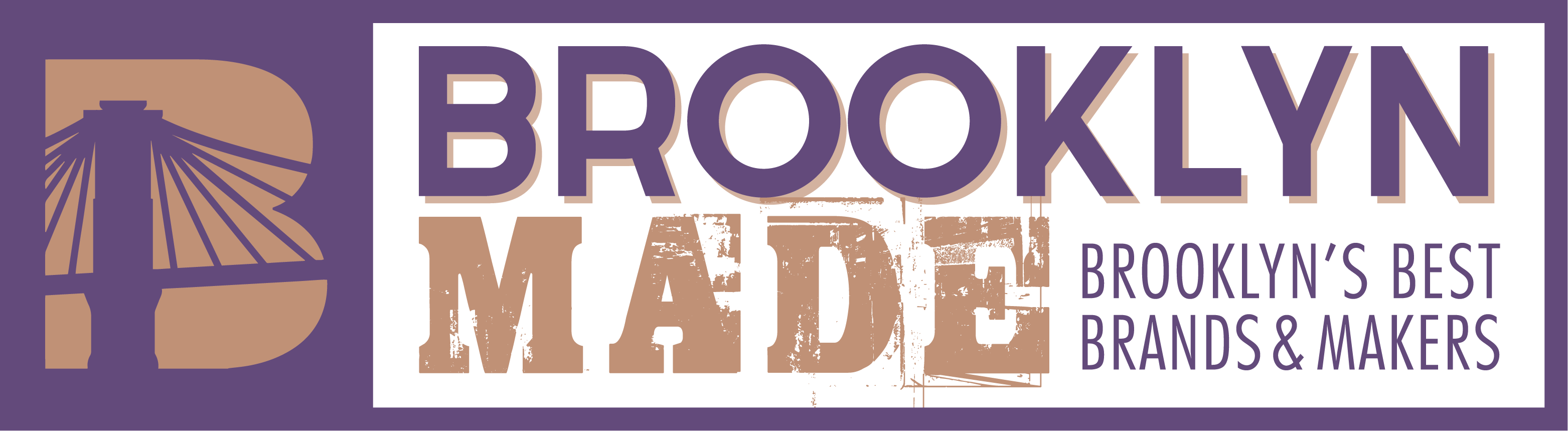 Brooklyn Made Store