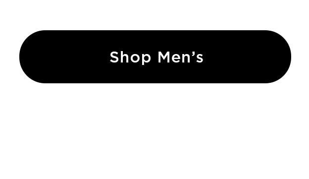 Shop Men's
