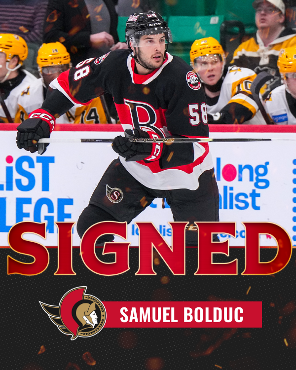 Samuel Bolduc