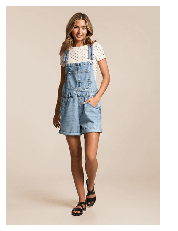 Shop Women's Rompers & Jumpsuits