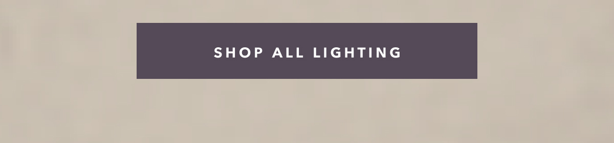Shop All Lighting