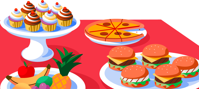 https://rides.sng.link/Aw5zn/2qs8?_dl=uber%3A%2F%2Fubereats%2Ffeed%3Fmod%3DapplyPromo%26promoCode%3D2605eatsus9M&_smtype=3&pscn=crm_global_r_em_UBRx1zd14eaml27hiu1hyfh&pcn=crm_global_eats_gcrm_ccc&_fallback_redirect=https%3A%2F%2Fwww.ubereats.com%2Ffeed%3Fmod%3DapplyPromo%26promoCode%3D2605eatsus9M&_android_redirect=https%3A%2F%2Fwww.ubereats.com%2Ffeed%3Fmod%3DapplyPromo%26promoCode%3D2605eatsus9M&_ios_redirect=https%3A%2F%2Fwww.ubereats.com%2Ffeed%3Fmod%3DapplyPromo%26promoCode%3D2605eatsus9M