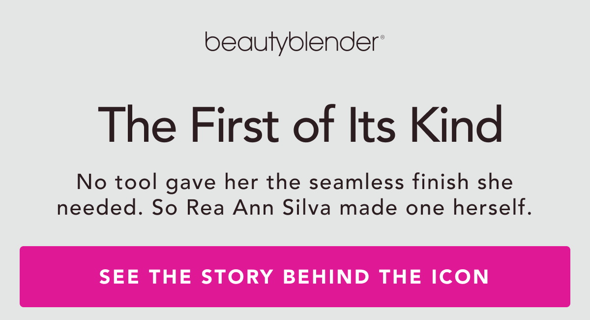 See the story behind the icon