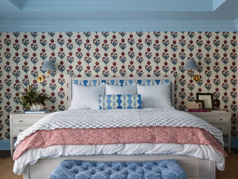Sarah Vaile Design