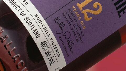 This Overlooked Distillery Just Made the World’s Best Single Malt Whisky (Again)