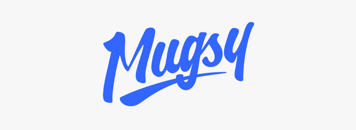 Mugsy
