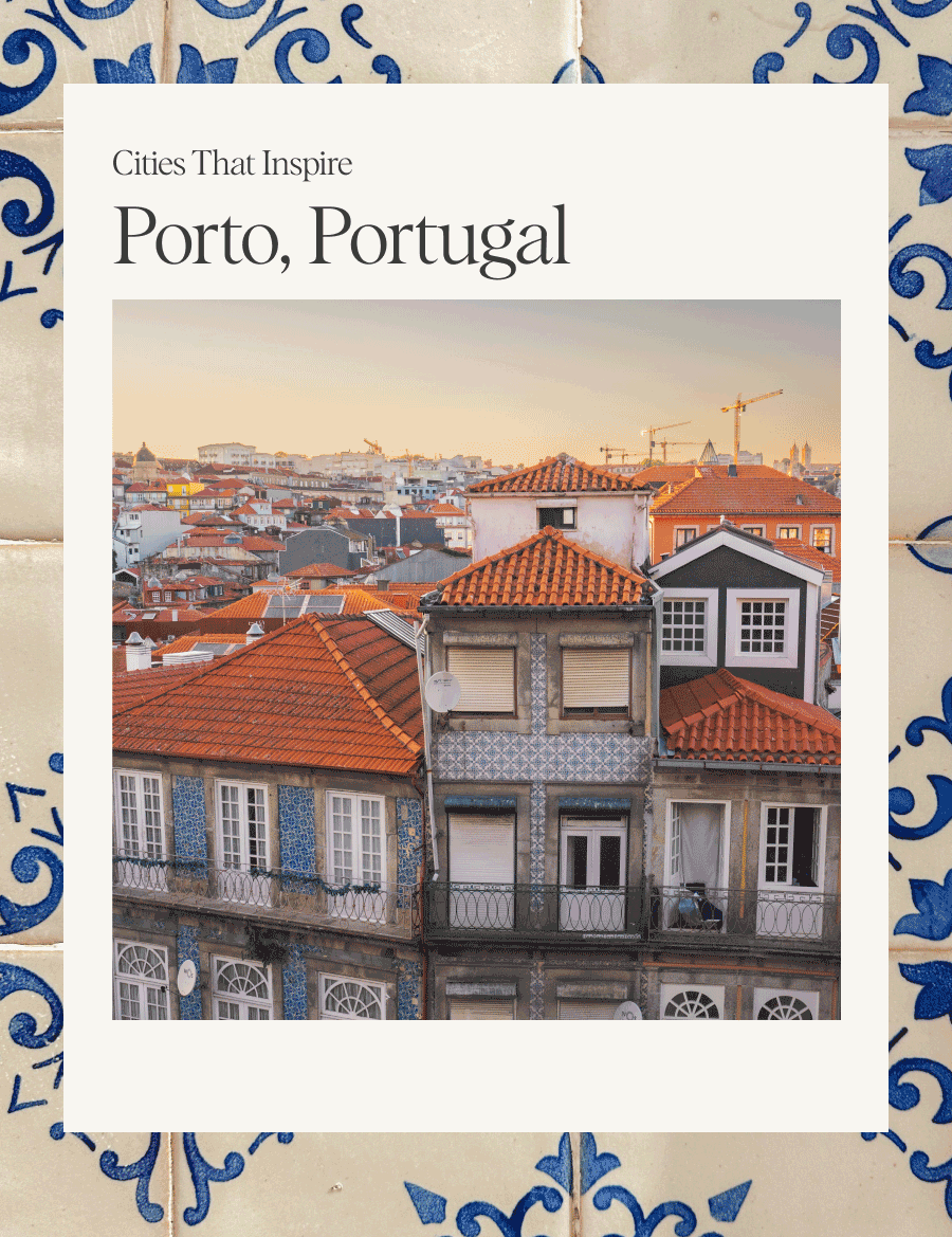 Porto, Portugal