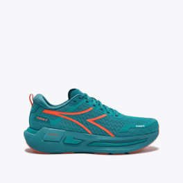 cellula2 harbor blue