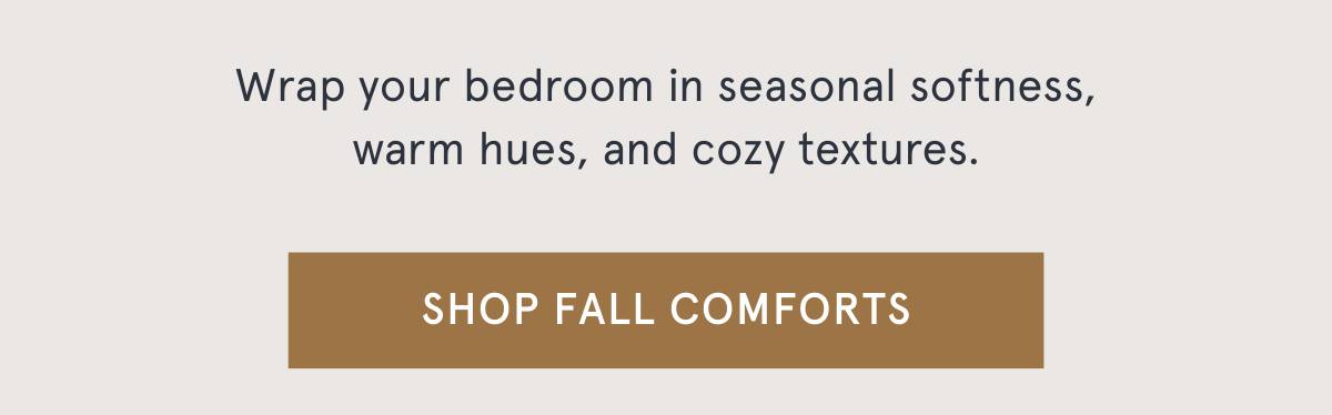 Shop fall collection