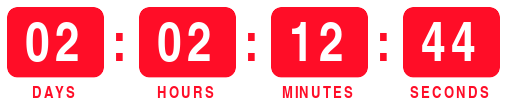 Countdown