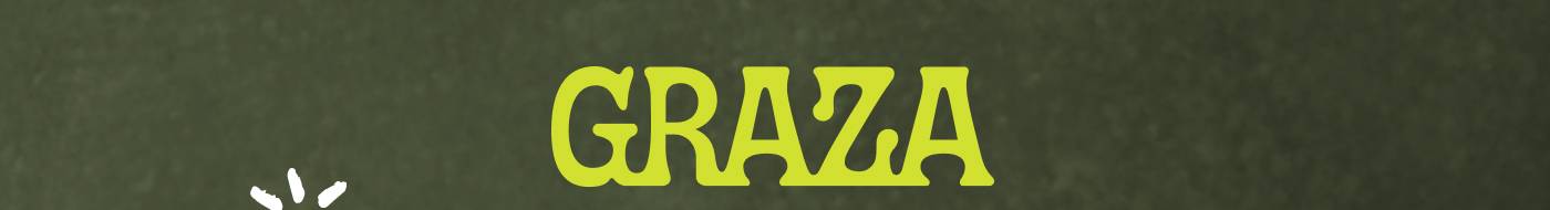 GRAZA
