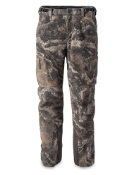 Code of Silence Zone7-Versa Hunting Pants