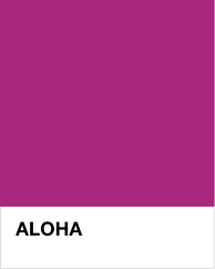 Aloha