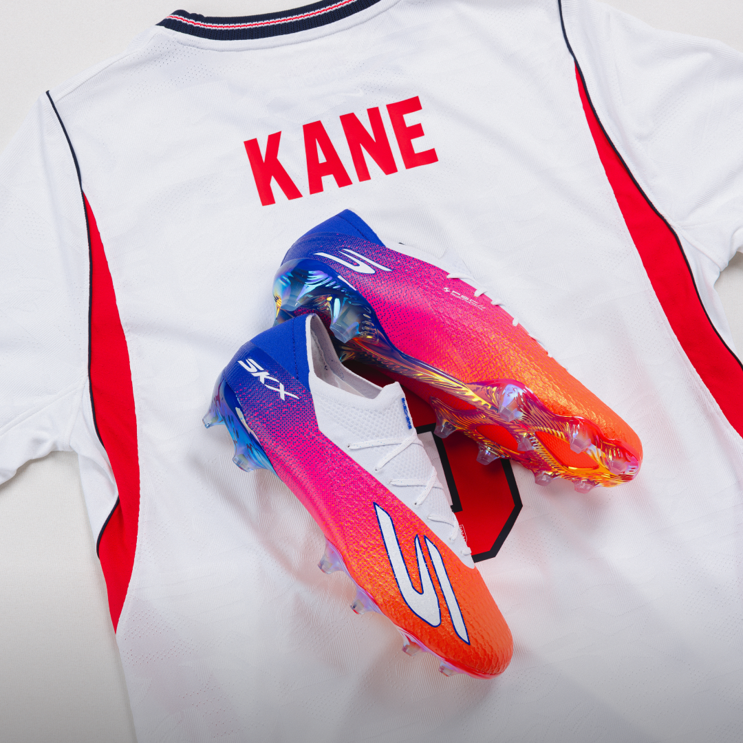 Shop Kane Gear