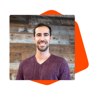 Dan Gallagher Rebrand-1