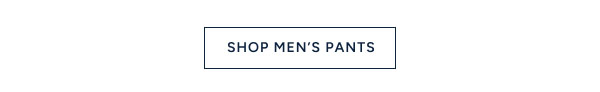 Shop Men's Pants
