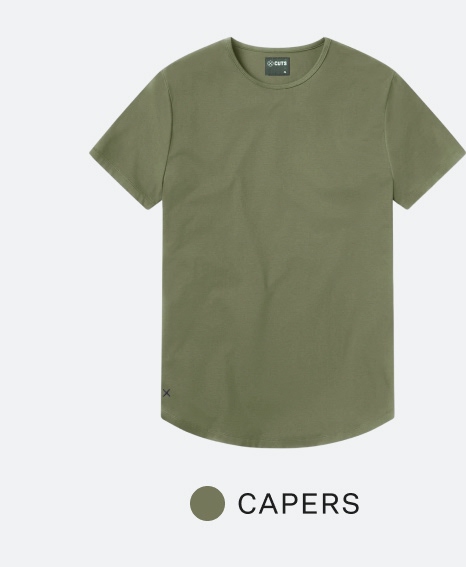 Capers