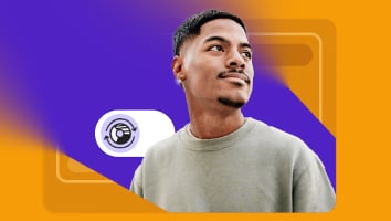 Udemy