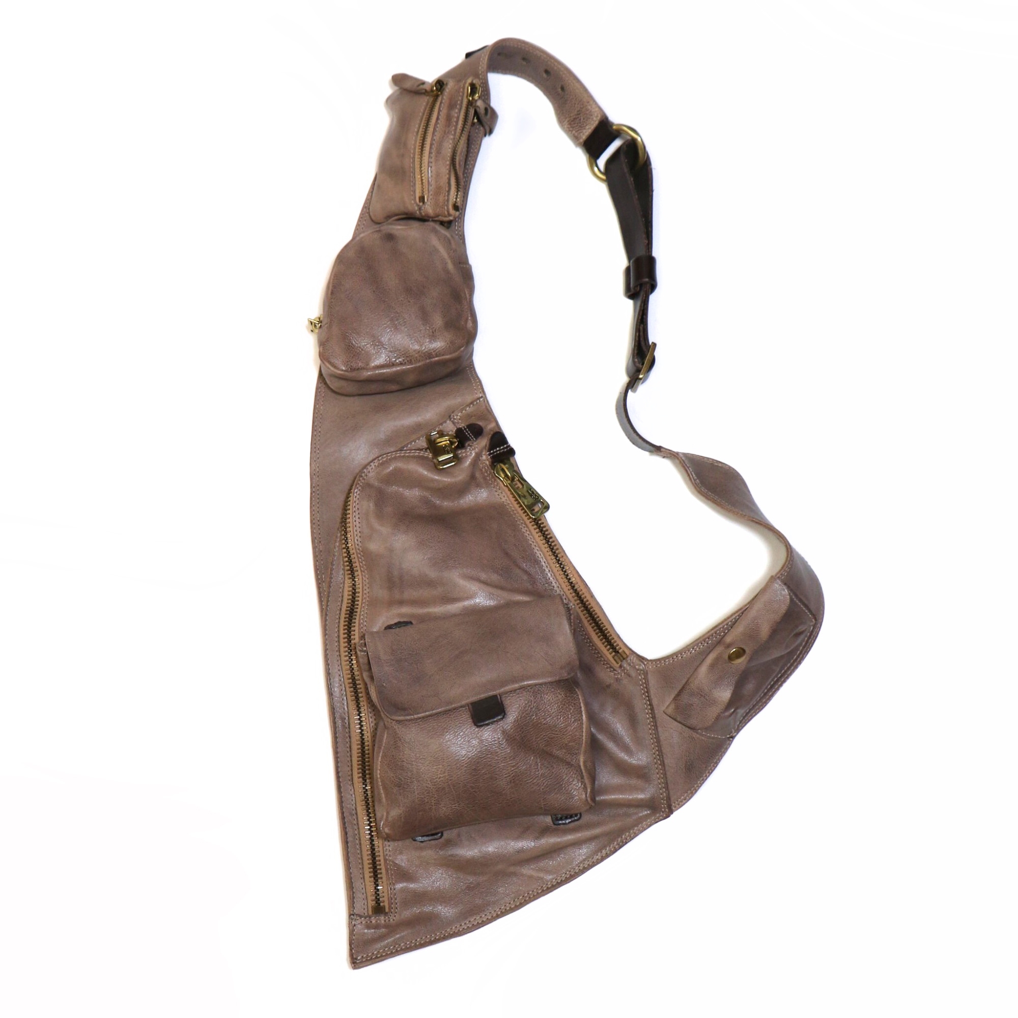 Image of Balley Sling