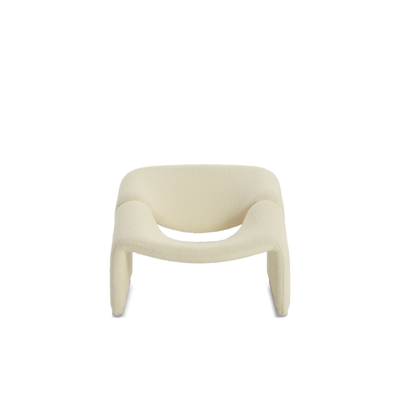 Groovy Chair