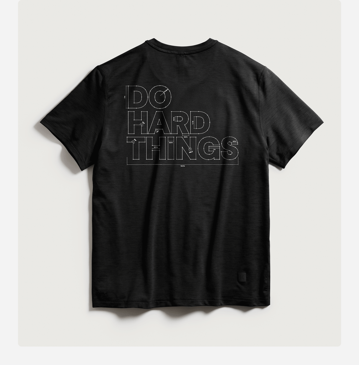 Product Detail Gif