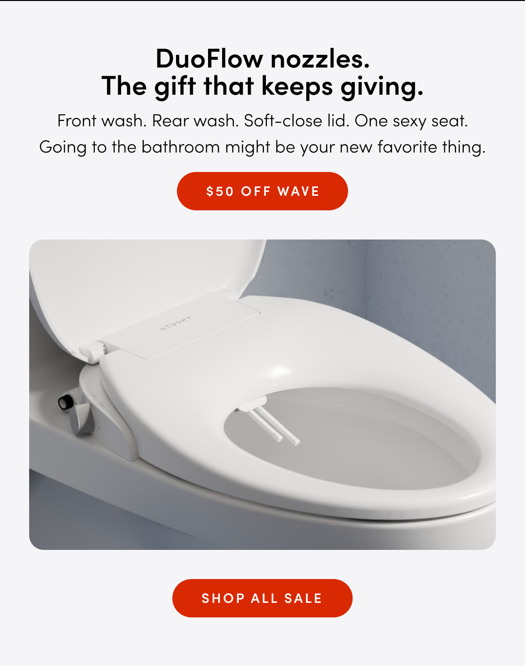 UP TO 40% OFF FOR BLACK FRIDAY