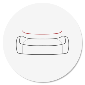 TITAN Evo