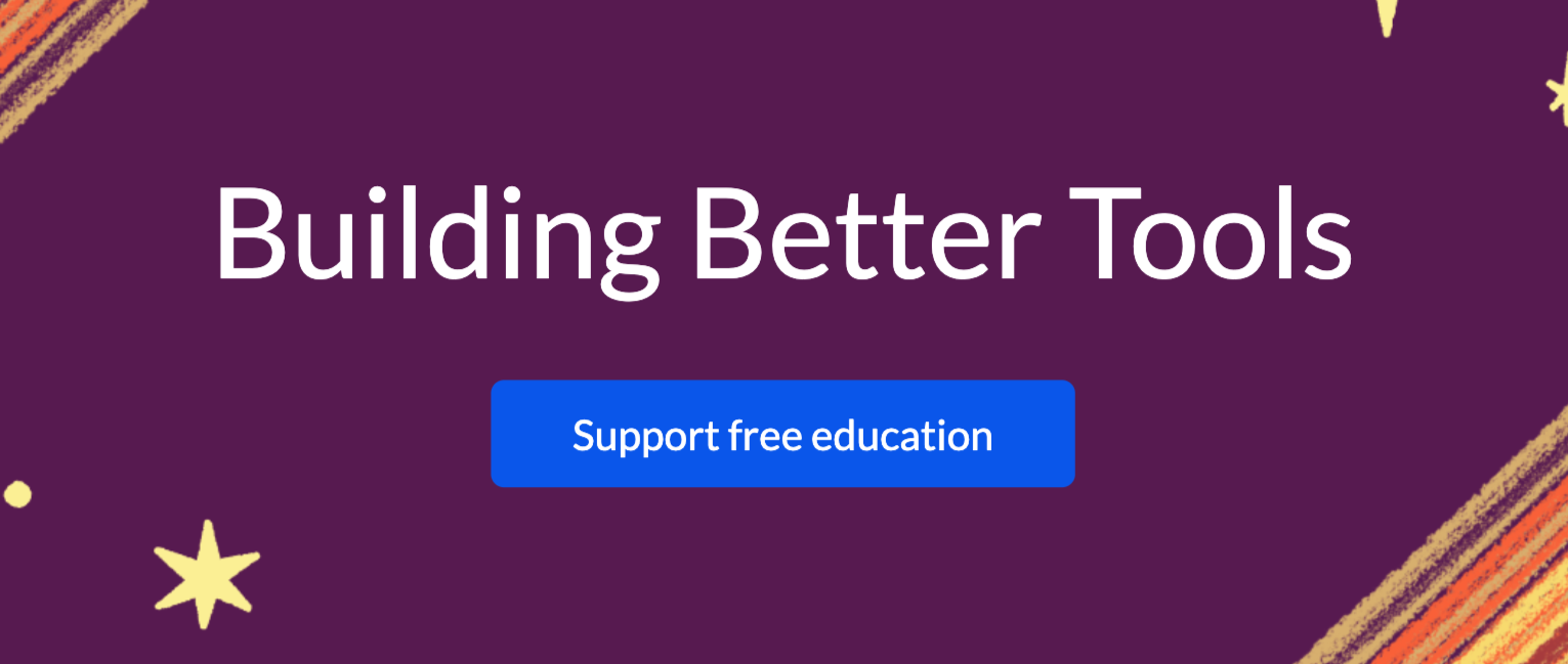 Khan Academy