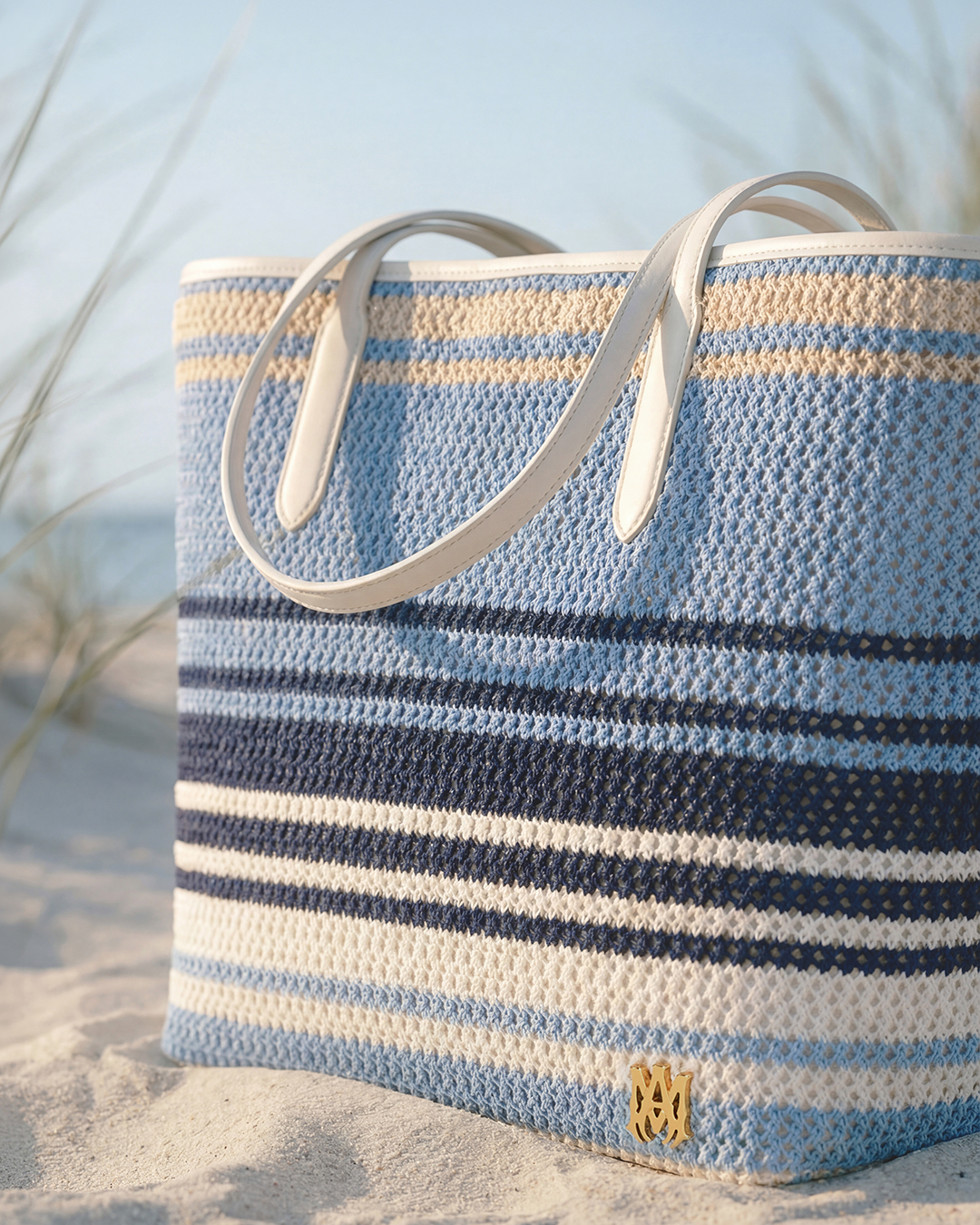 DISCOVER NEW HANDBAGS