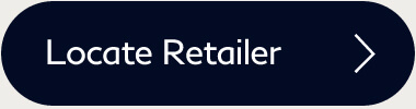 Owner Portal >