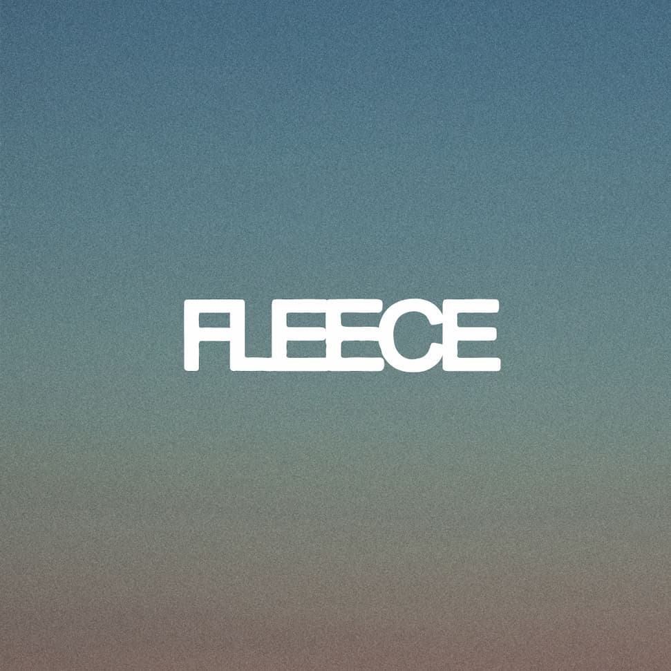 Fleece