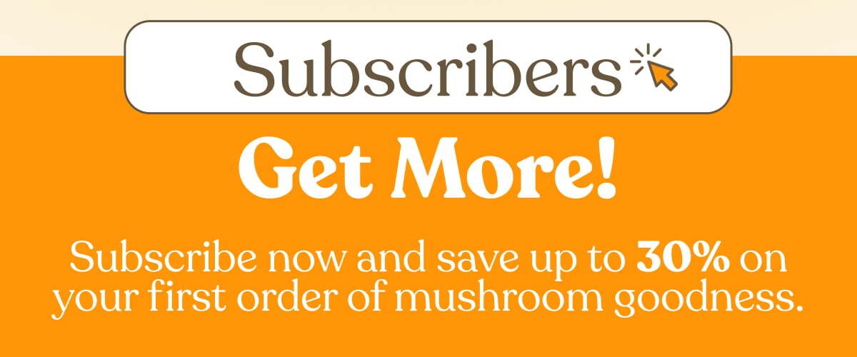 Subscribers Get More!
