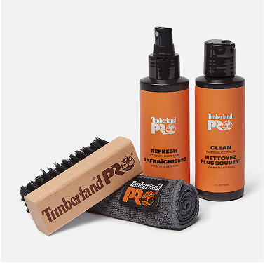 Product Care