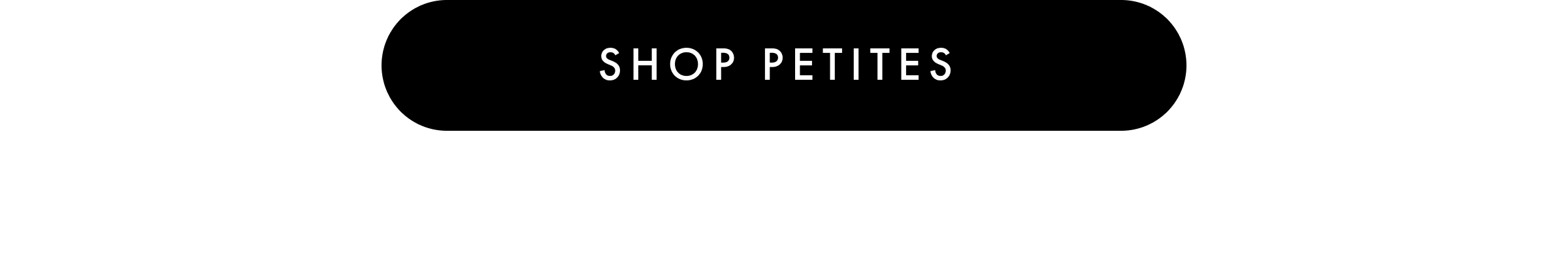 Shop Petites