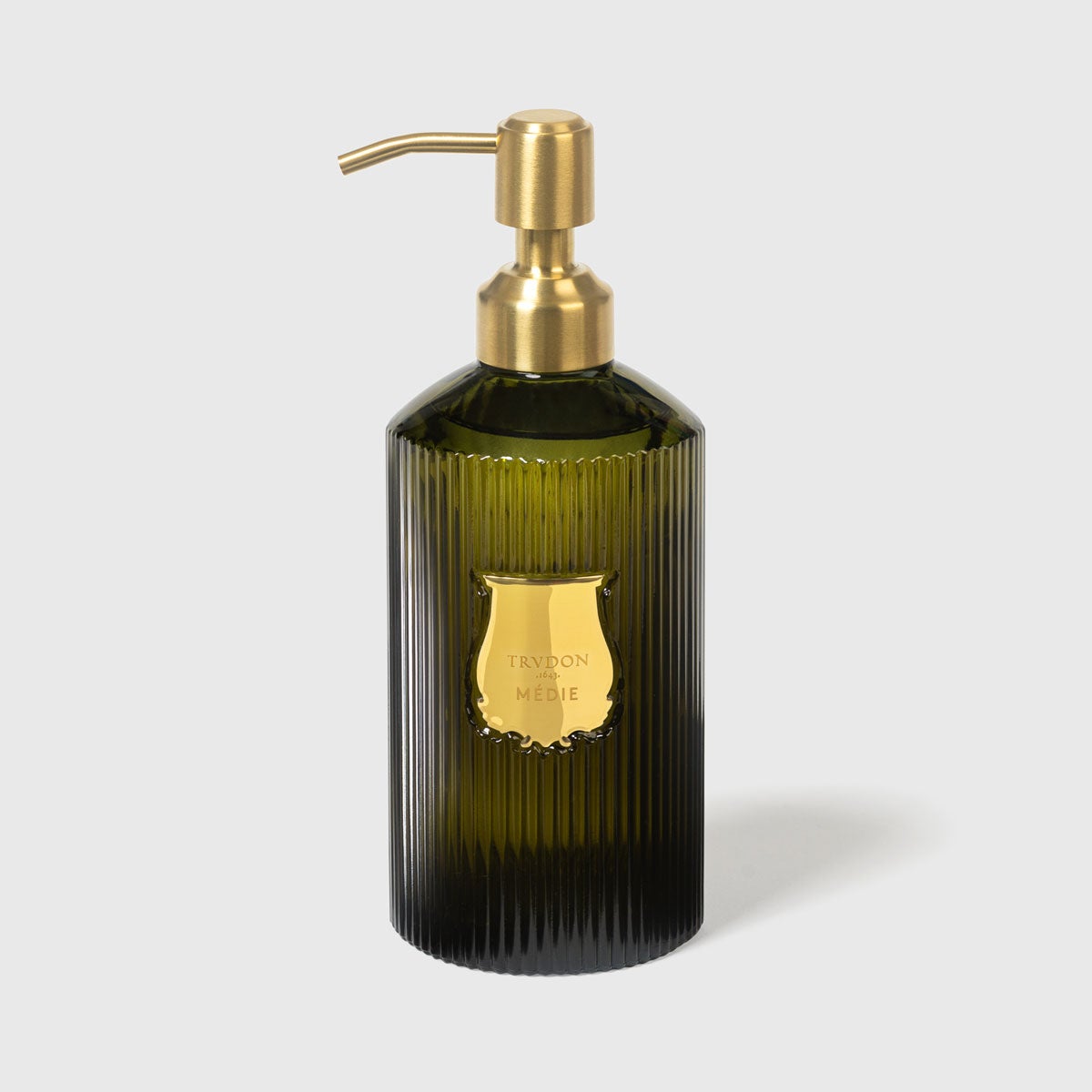 Trudon Savons Parfumés pour les mains Médie 350ml