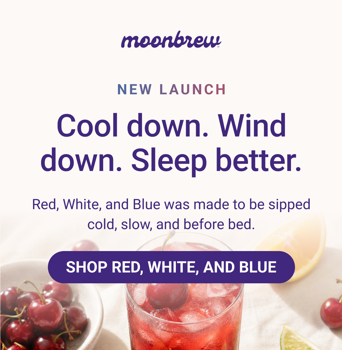 MoonBrew Red, White, and Blue