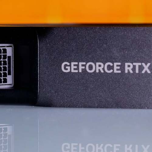 Nvidia Might Cut RTX 50 GPU Supply by Up to 40% in 2026 Due to Memory Shortages