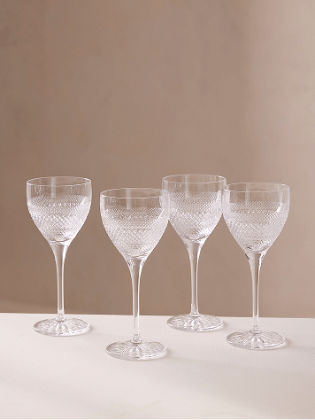 Glassware