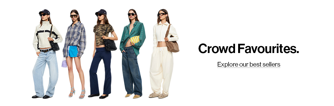 SHOP NOW
