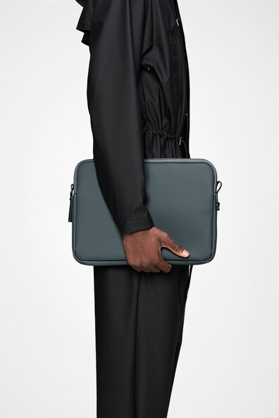 Trail Laptop Case 13-14