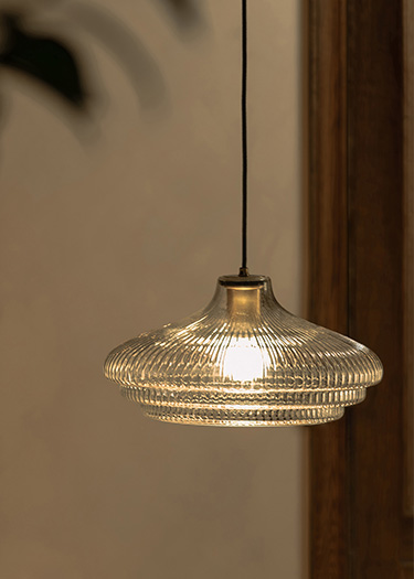 US lighting_C4