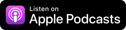 Listen on Apple Podcasts.