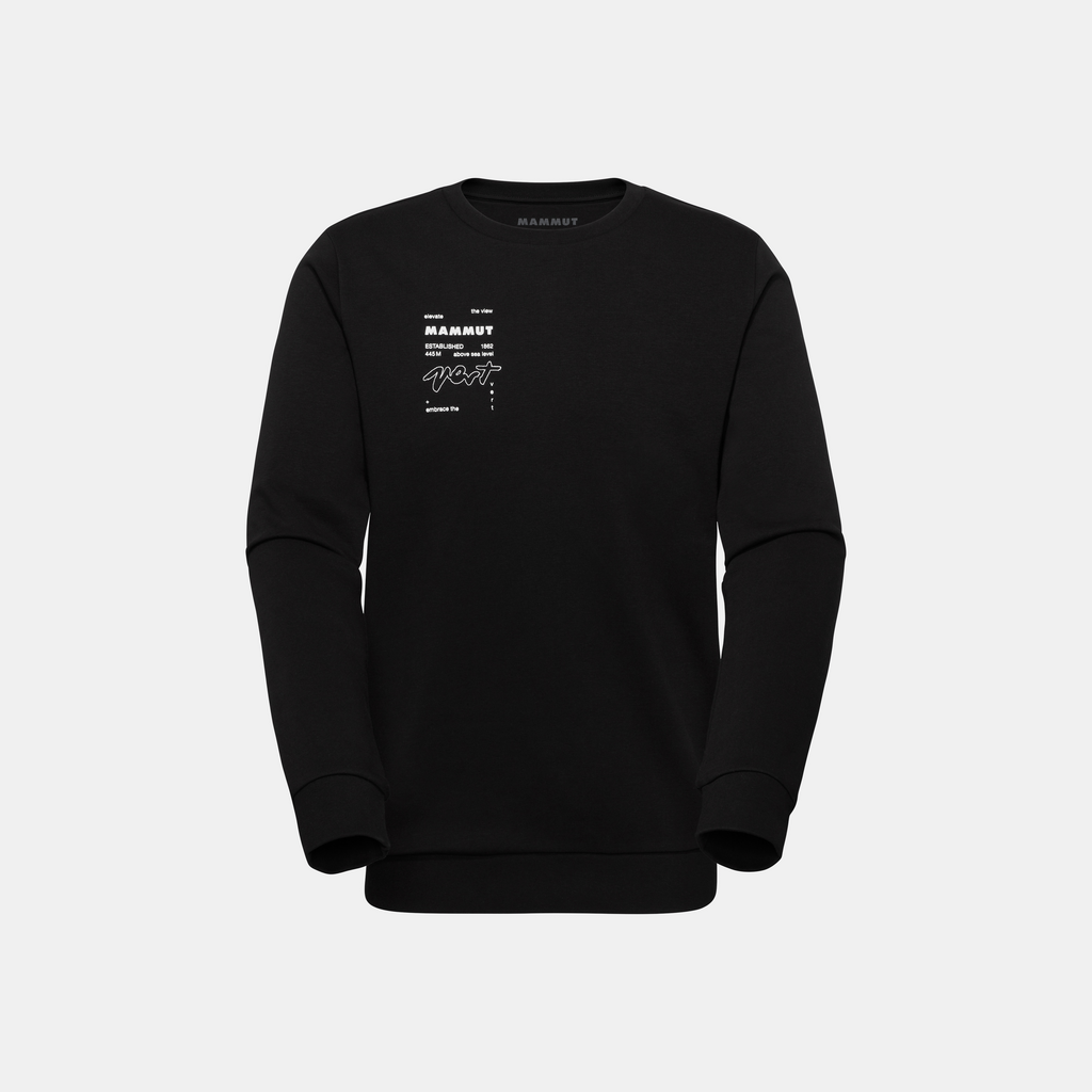 prod_1
