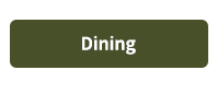 Dining >