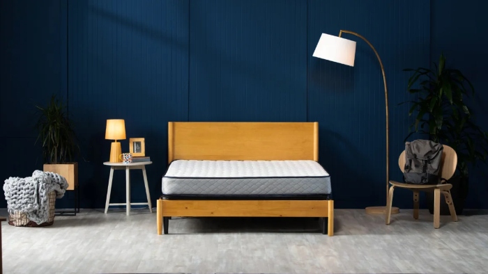 Mattress Firm